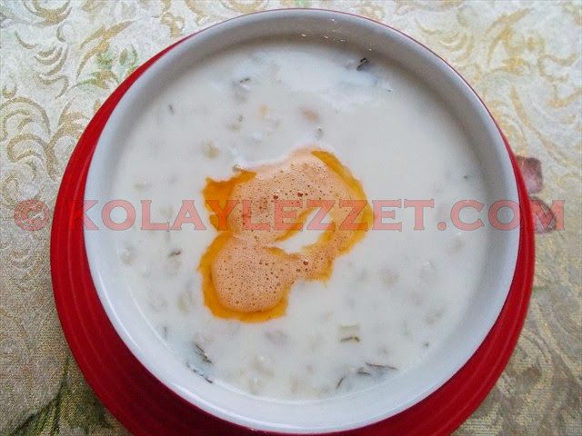 sicak-ayran-asi-corbasi-(erzurum)