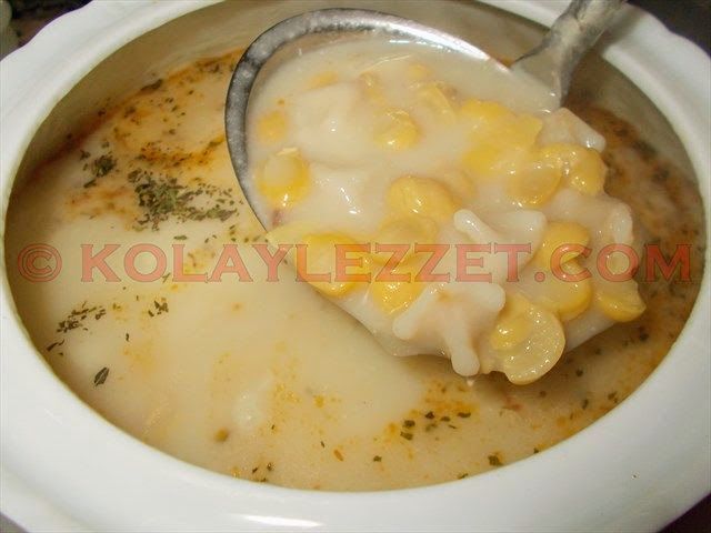 YOGURTLU-MANTI-CORBASI-(YOGURTLU-YUKSUK-CORBASI)-(Adana)