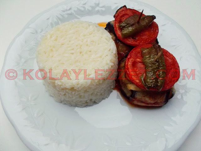 KOFTELI ISLIM KEBABI 1