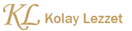 kolaylezzet.com