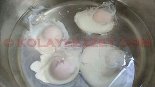 Kolay Cilbir Tarifi Nasil Yapilir 5